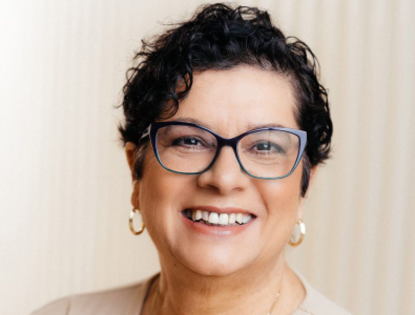 IAAC Headshots