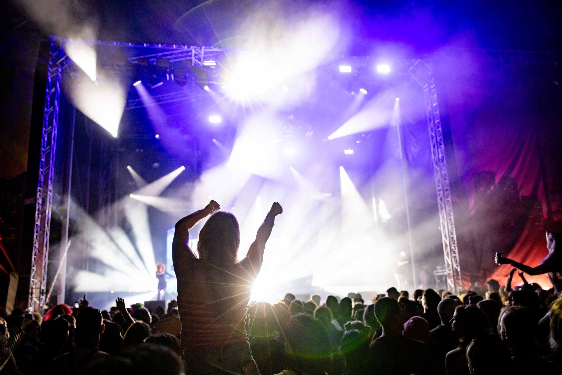 20240907-Kelis-somefx1346