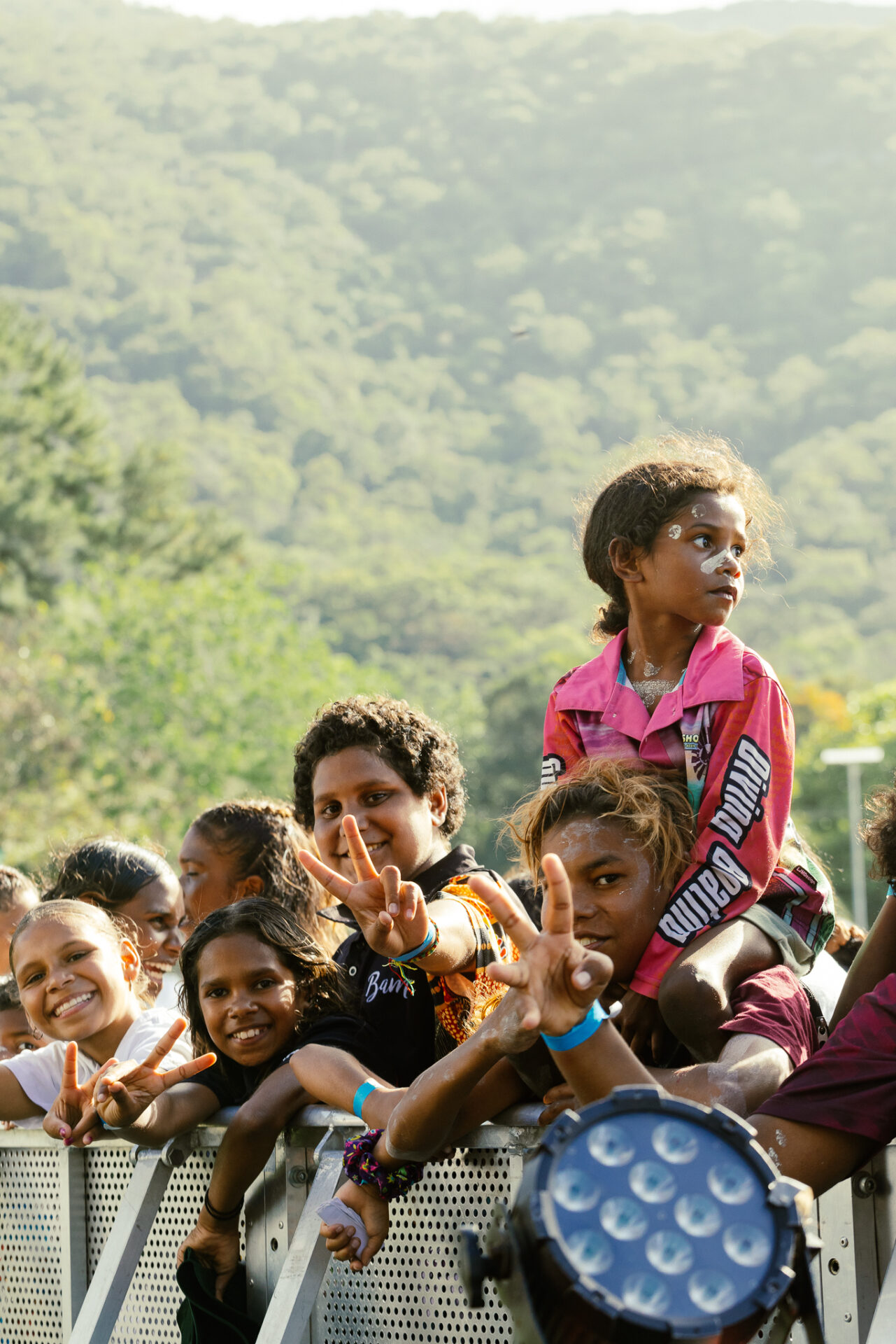231007_MitchLowePhoto_Yarrabah_Highlights-4