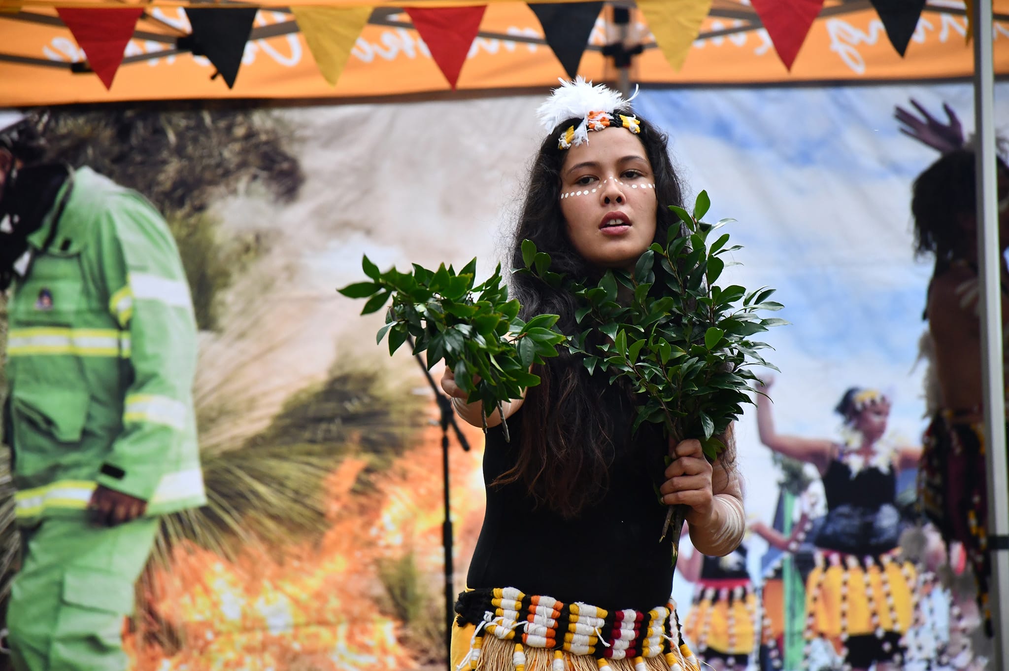 quandamooka-festival-gallery-6