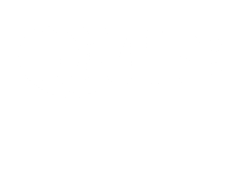 QMF Website Asset (1)