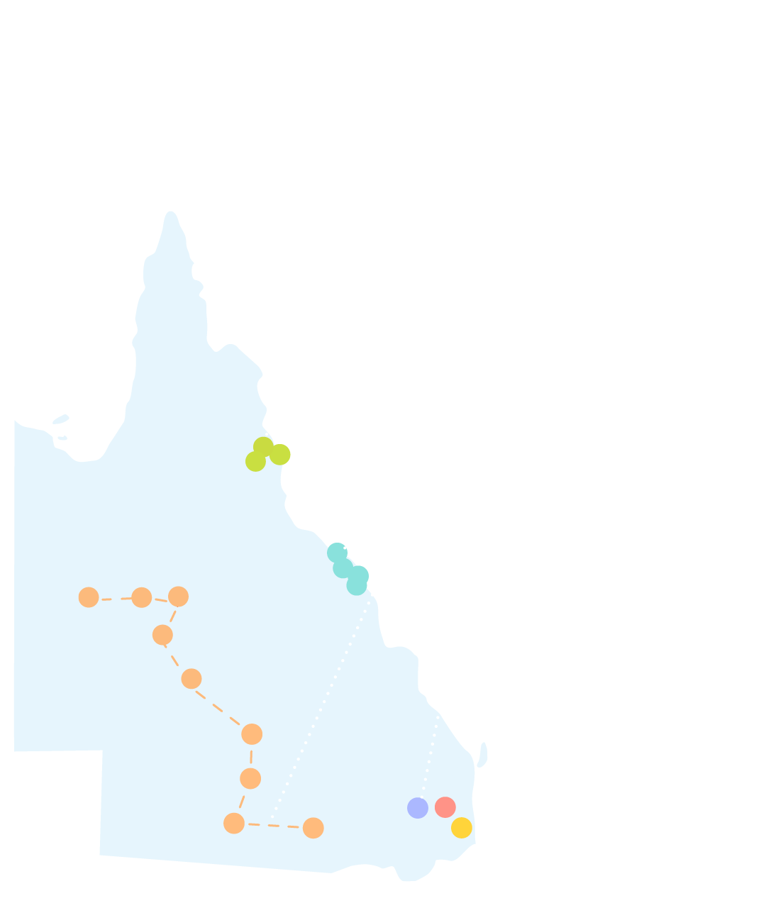 QMT trails map 1080x1200