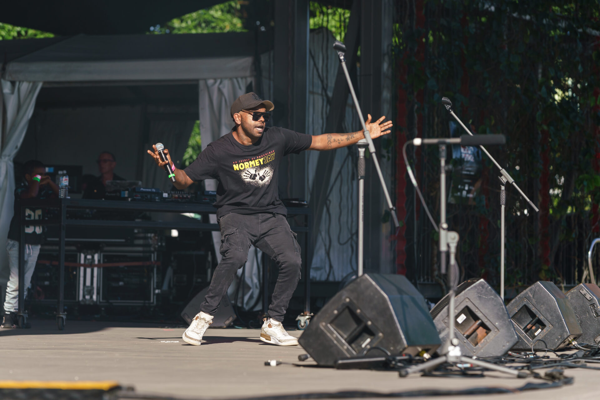 20251018_DreamAloud_Cairns Hi Res-32