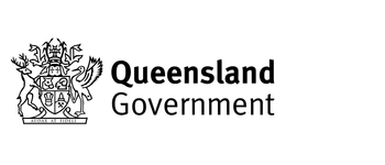 Government Partners