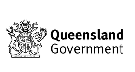 Government Partners (5)