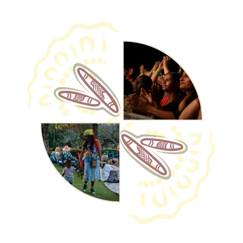 Giving Circle Webpage Assets (16)