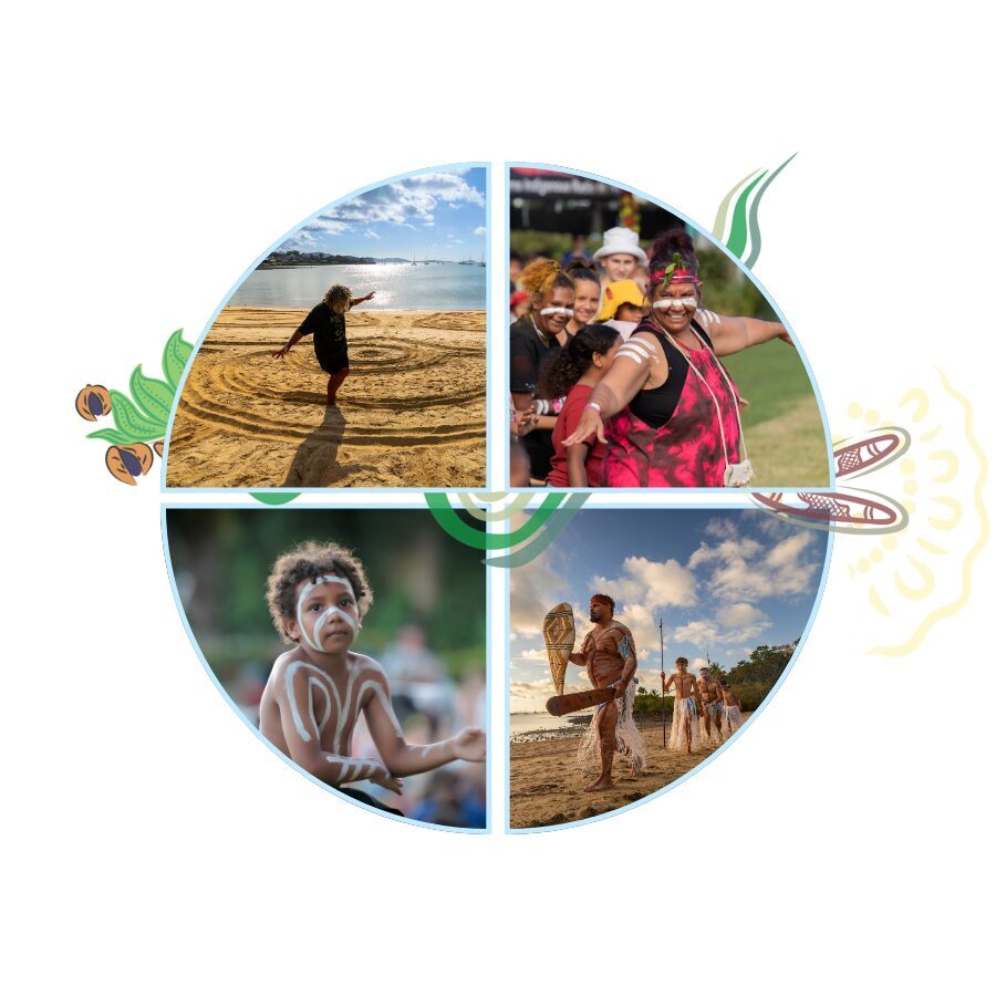 Giving Circle Webpage Assets (22)